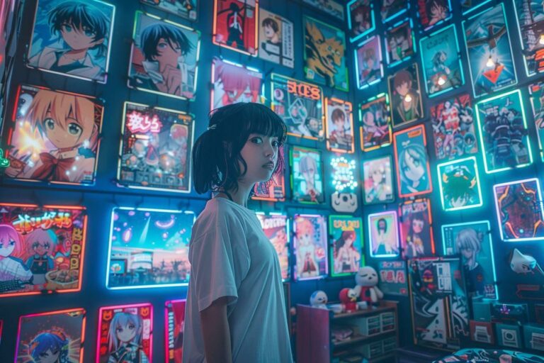 Erogames : The largest collection of free online hentai and adult sex games