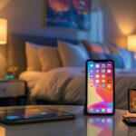 Best porn games for iPhone and iPad : Top adult iOS apps