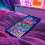 Best Android hentai games : Top adult games for your smartphone