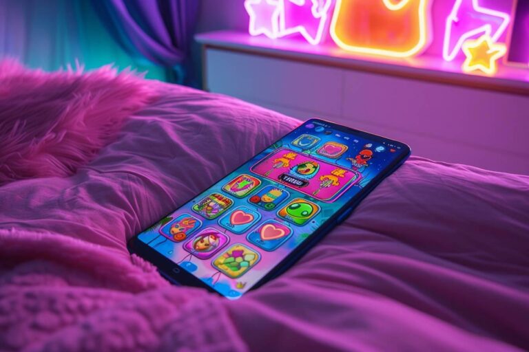Best Android hentai games : Top adult games for your smartphone