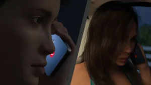 Milfcreek